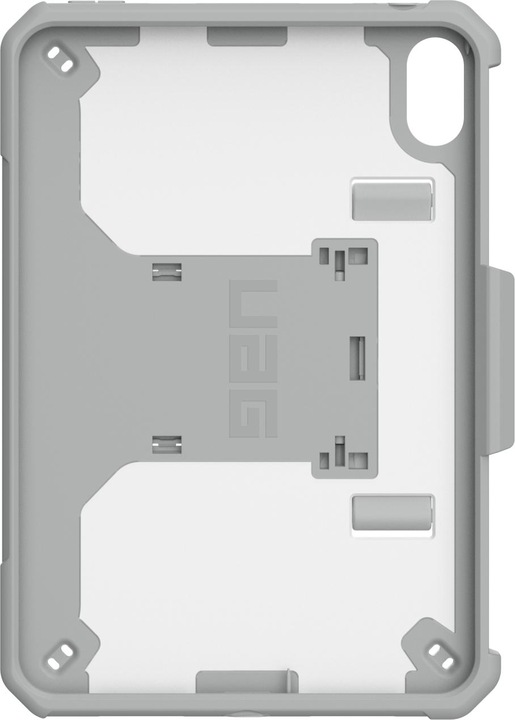 Actual product image UAG Scout Healthcare (iPad mini 6)