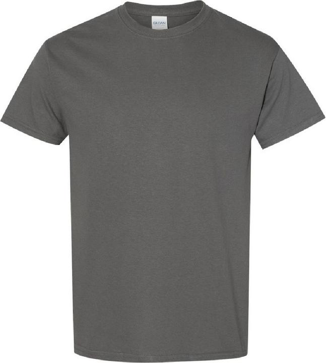 Grigio antracite