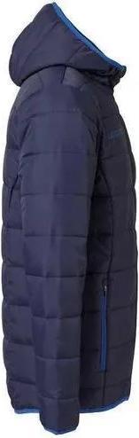 Image du produit Uhlsport Essential Ultra Lite Down (XXL)