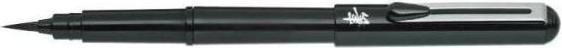 Produktbild Pentel PentelArts Brush Pen Pinselstift, Geh„use schwarz (1x)