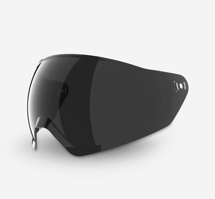 Produktbild Wedze PST 150 (One Size)