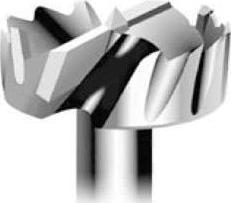 Immagine prodotto Famag Punta Forstner HM 60mm (60 millimetri)