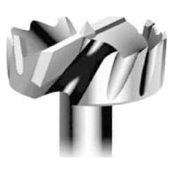 Thumbnail - Famag, Bohrereinsatz, Forstnerbohrer HM 40mm (40 Millimeter)