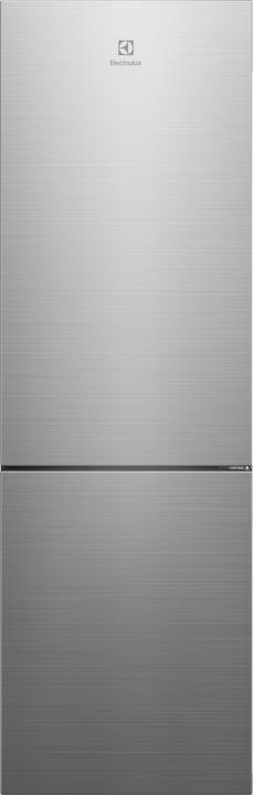 Electrolux SB330NICN (328 l)