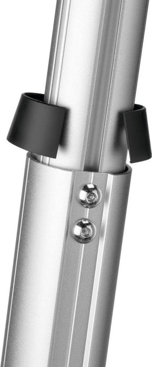 Actual product image Vogels PPC-1555, Projector ceiling mount (Ceiling)