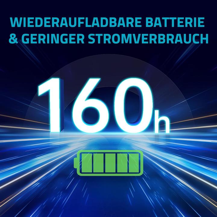 Actual product image Rapoo V20PRO 4K+8K WL GAMING MOUSE SW (Wireless)