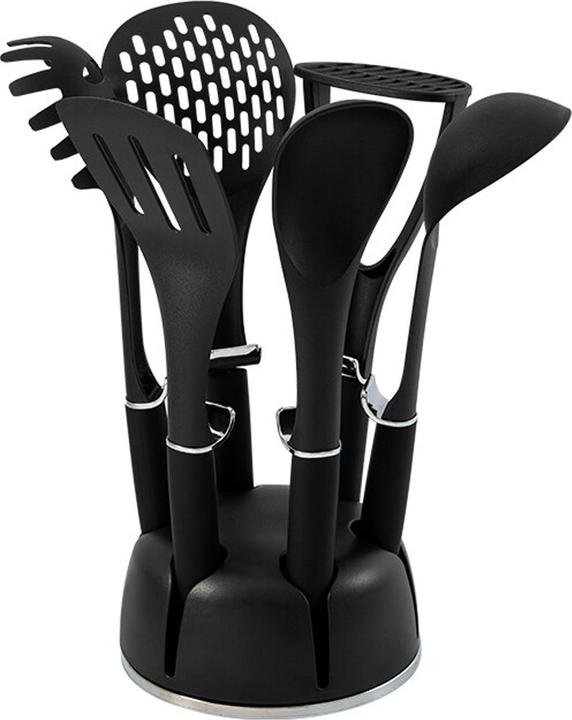 neuetischkultur Kitchen gadget set 7 pieces