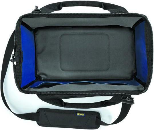 Produktbild Irwin Bag FOUNDATION 400 mm