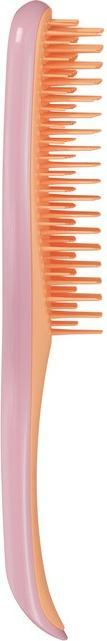 Produktbild Tangle Teezer Wet Detangler Entwirrbürste apricot & rosebud