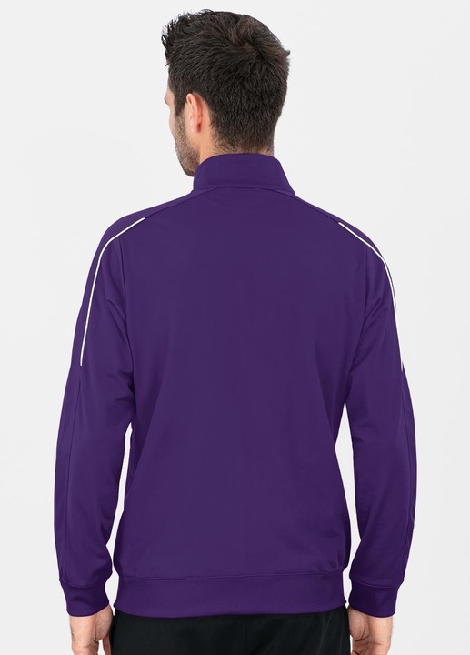 Produktbild JAKO Polyesterjacke Classico (164)