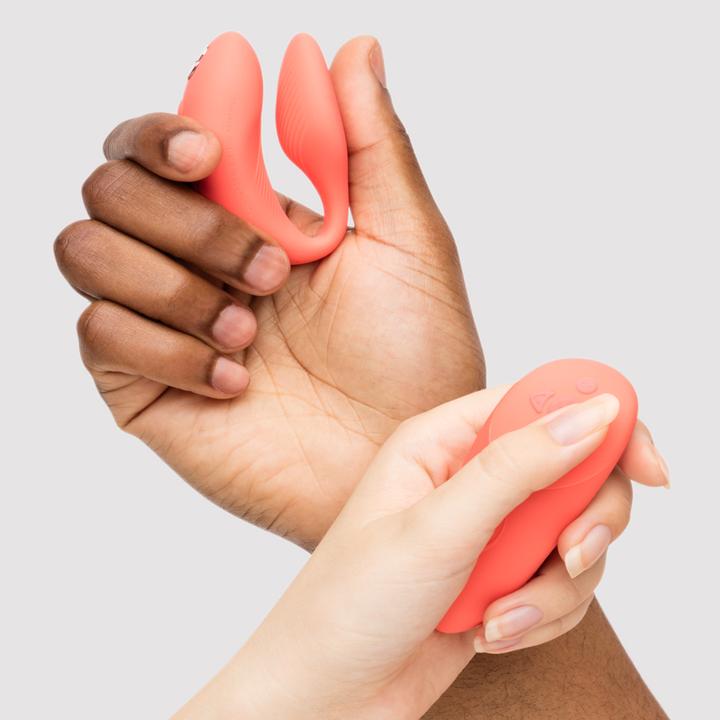Image du produit We-Vibe Chorus