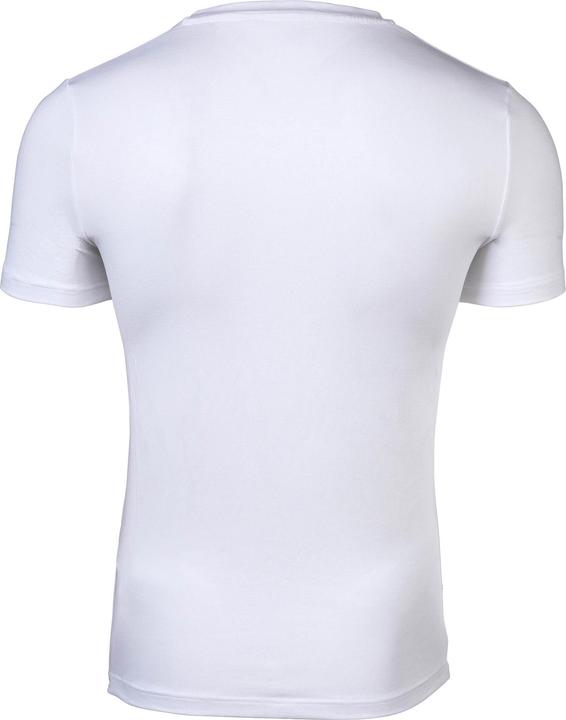 Actual product image HOM T-Shirt Casual Bequem sitzend - 19860 (L)