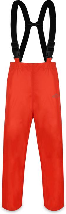 Produktbild Normani Regenhose mit Hosenträgern Vancouver (XL)