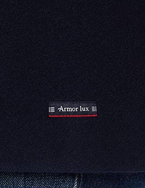 Immagine prodotto Armor Lux penfret