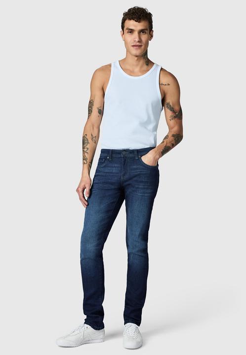 Actual product image Peak Time Milan (W30/L34)