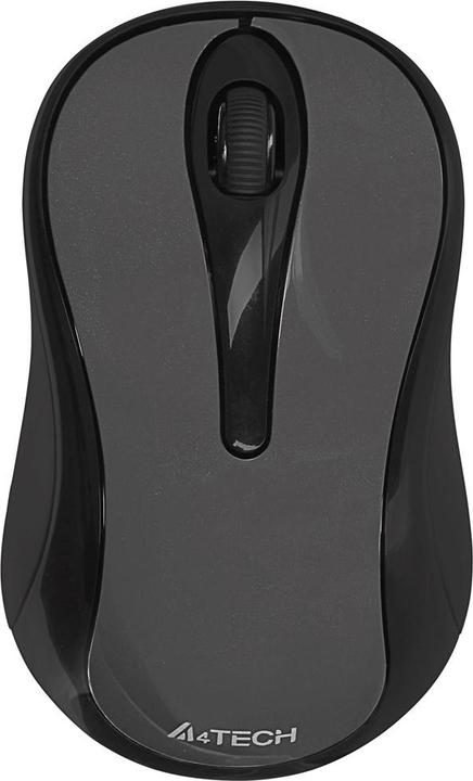 Actual product image A4Tech G3-280N (Wireless)