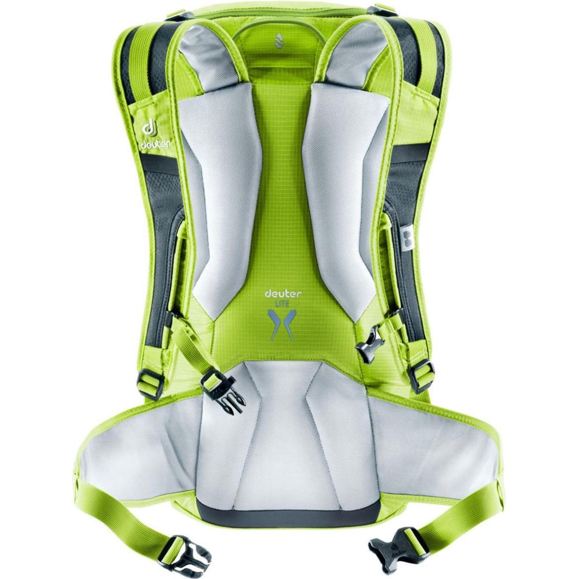 Thumbnail - Deuter, Rucksack, (20 l)