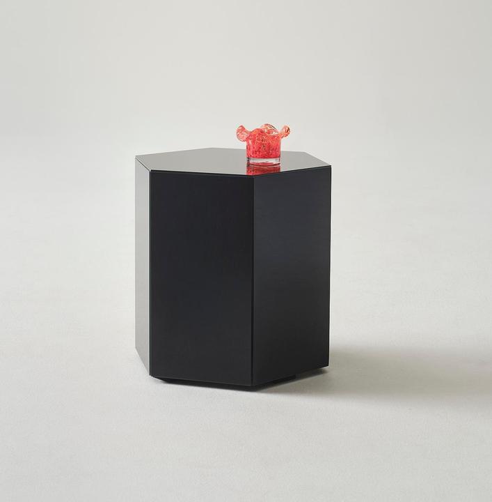 Image du produit Jotex Starlite (40 x 40 x 40 cm)