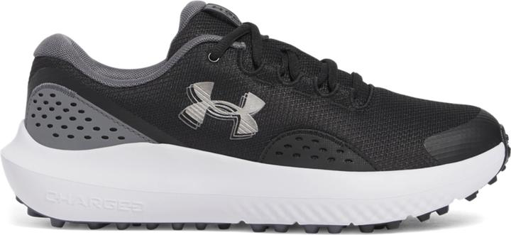 Produktbild Under Armour Surge Golf (40.5)