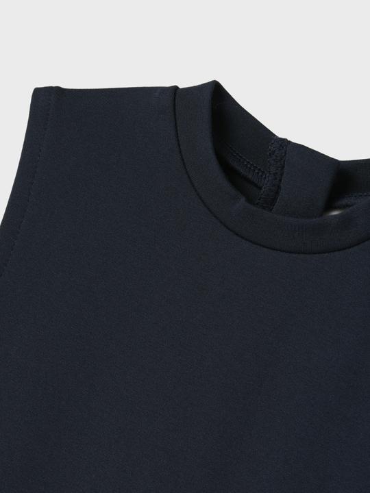 Produktbild Name it Bundfalten Kleid (92)