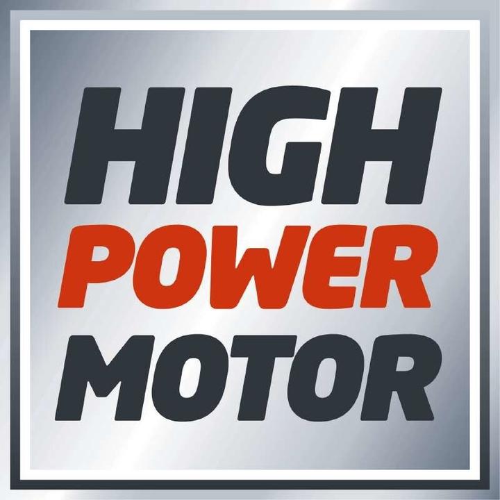 Produktbild Einhell Farb-Mörtelrührer TC-MX 1400-2 E