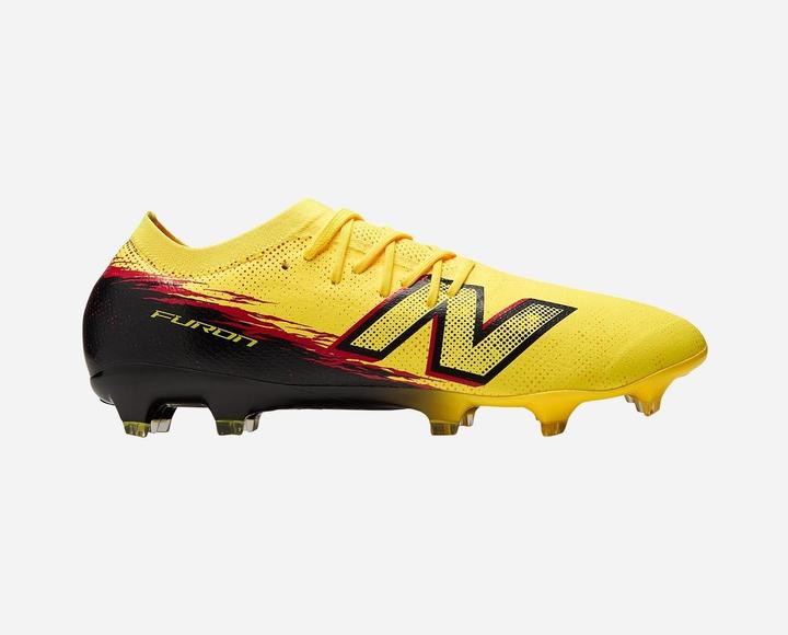 Immagine prodotto Scarpe da Calcio (45.5)