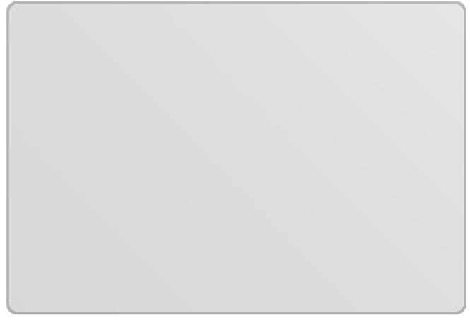 Actual product image Dipos Screen Protector Anti-Glare (Screen protector)