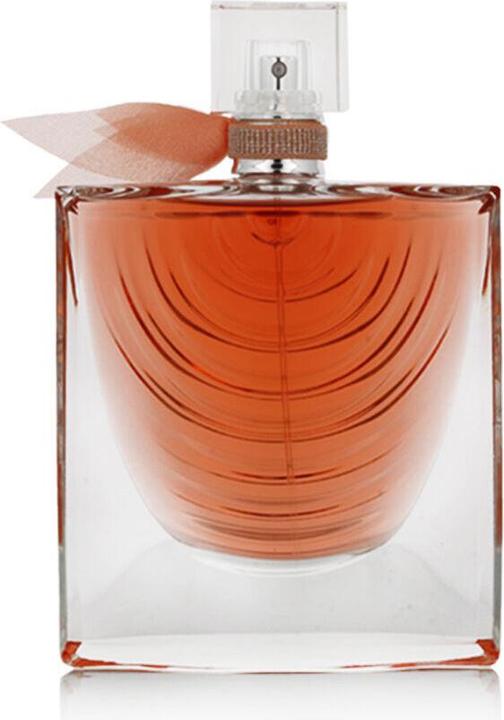 Immagine prodotto Lancôme La vita è bella (Eau de parfum, 100 ml)