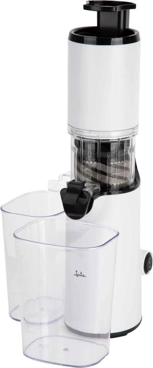 Productafbeelding Jata JELI1201