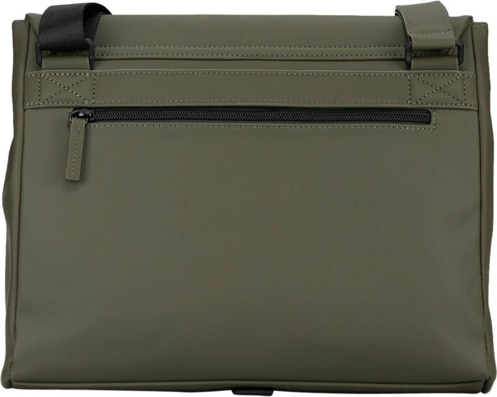 Image du produit Jost Halmstad Shoulder Bag