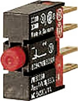 Produktbild Eaton Kontaktblock 1 Öffner