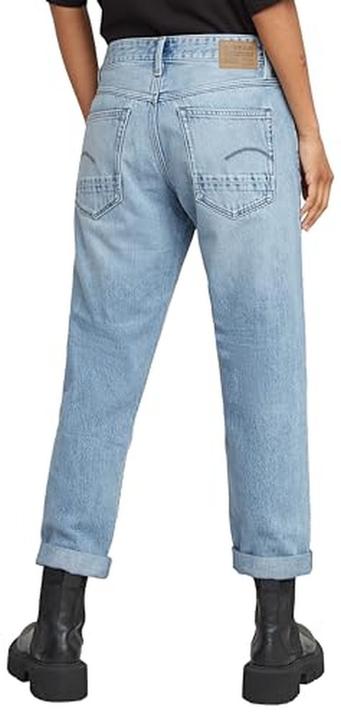 Actual product image G-Star 10021483 (W27/L32)