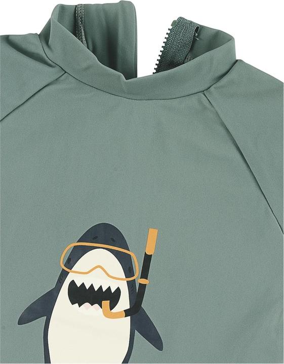 Immagine prodotto Sterntaler Camicia da bagno (110, 116)