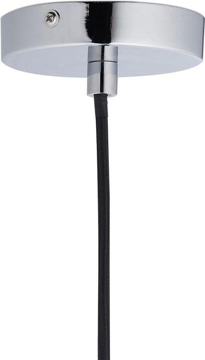 Productafbeelding Relaxdays Hanglamp (E27)
