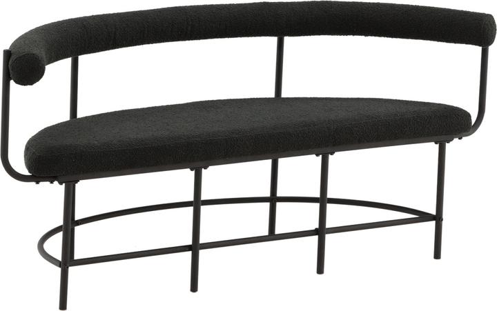 Produktbild Vind Stallhagen x Josefin Lustig