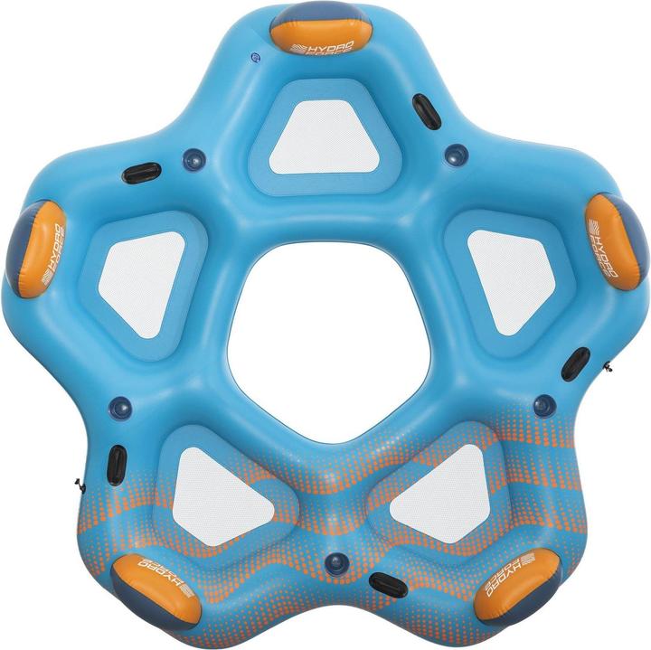 Actual product image Bestway Day Drifter Island