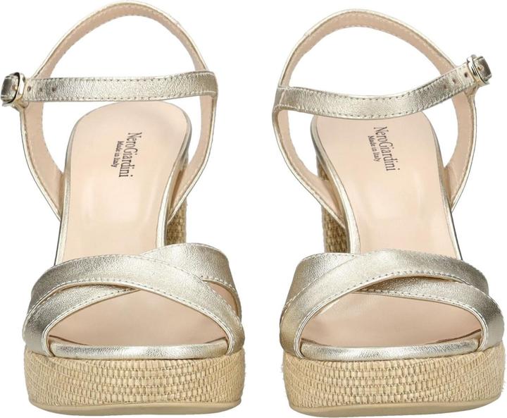 Produktbild Nero Giardini Sandalen (36)