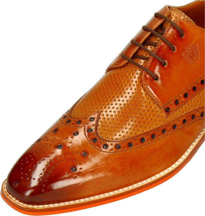 Image du produit Melvin & Hamilton Businessschuhe (41)