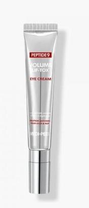 Produktbild Medi-Peel Volume Lix-Tox Eye Cream 15ml (Augenpflege Fluid, 15 ml, Tag)
