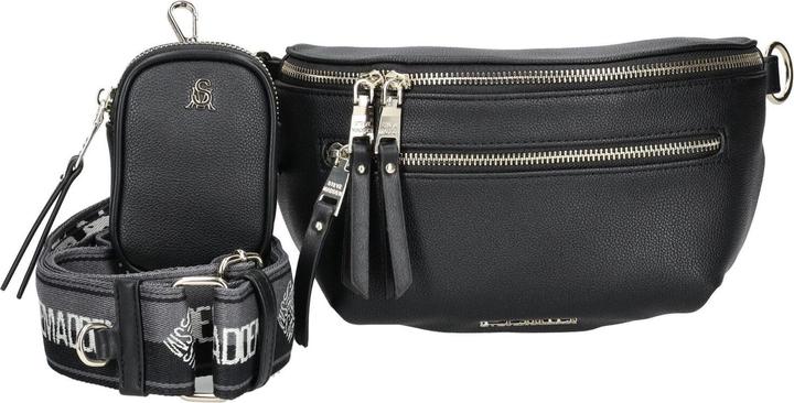 Image du produit Steve Madden Taschen