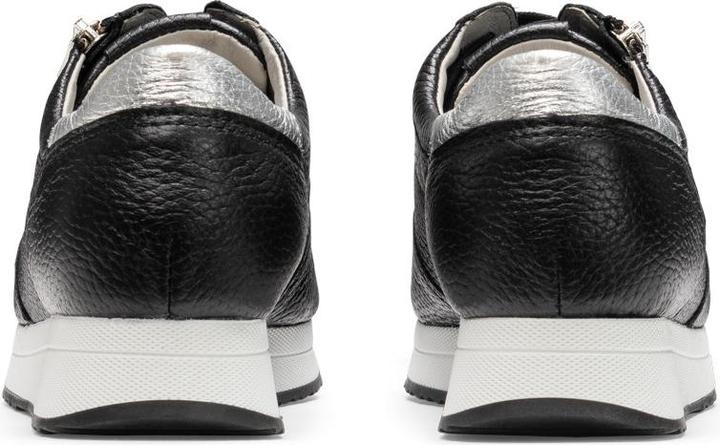 Image du produit Vitaform Sneaker Hirschleder Soft (37)