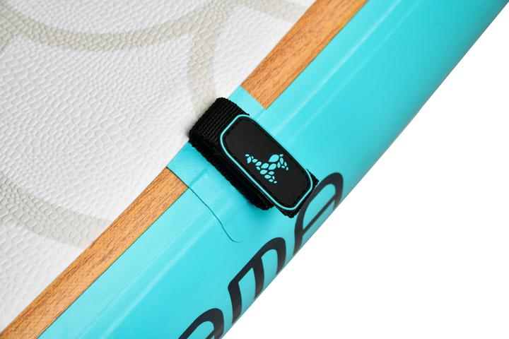 Produktbild Mint Lama SUPreme (11'6")