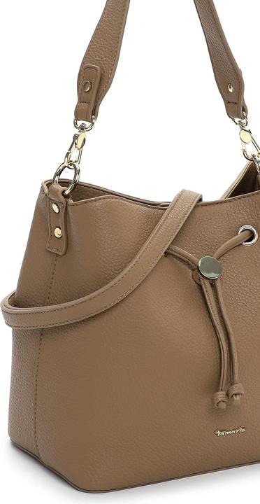 Immagine prodotto Tamaris Beutel TAS Gladis