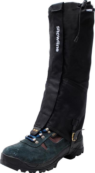 Immagine prodotto Snowline Ghette (XL)