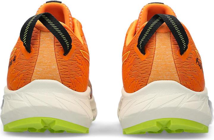 Produktbild ASICS Performance Fuji Lite 4 (44.5)