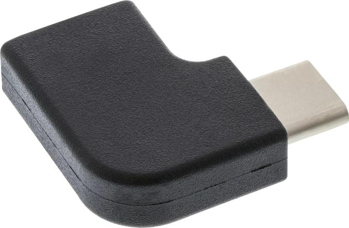 Produktbild InLine USB 3.1 Adapter (USB Typ-C, 23 cm)