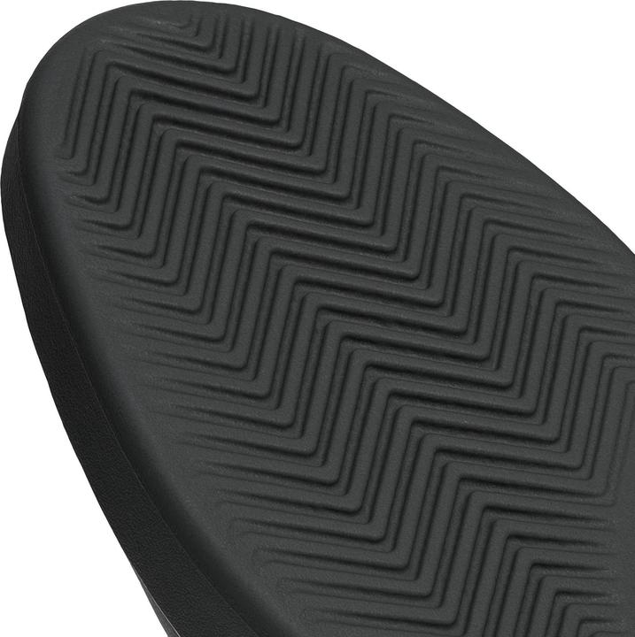 Image du produit Adidas Breaknet 3.0 - cblack/ftwwht/cblack (44 2/3)
