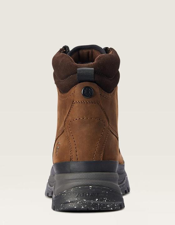 Image du produit Ariat bottines moresby h2o (45)