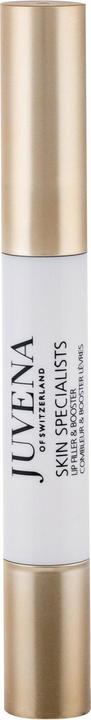 Image du produit Juvena Produit de remplissage et de stimulation des lèvres (Crème pour les lèvres, 4.20 ml)