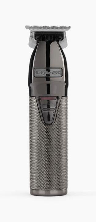 Productafbeelding BaByliss Pro 4 Kunstenaars FX7870GSE Pistool Haartrimmer SKELETONFX